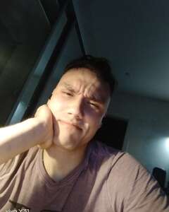 Dddddd Дидковский Скепсис