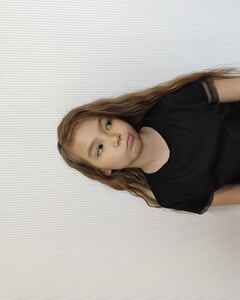 Виктория  Скепсис