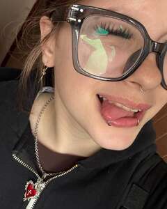 Маргарита Ходасевич Счастье