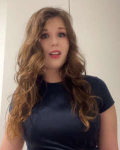 Юки Бобр Раздражение