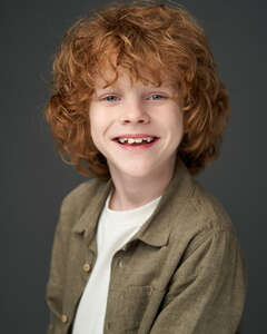 Глеб Ступин Страсть