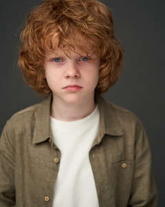 Глеб Ступин Грусть