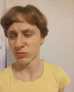 Степан Захаров Слёзы