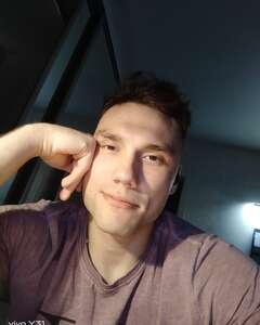 Dddddd Дидковский Страсть