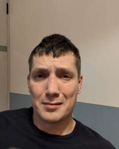 Антон Хоман Слёзы