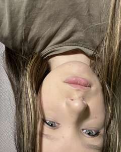 София  Грусть