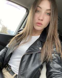 Анастасия Турова Слёзы