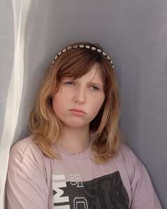 Кристина Шпетельшпахер Скепсис