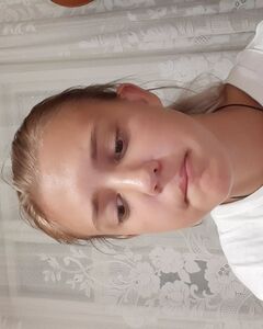 Валентина Самойлова Стыд