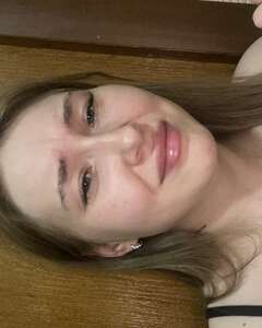 Руслана Антипина Слёзы