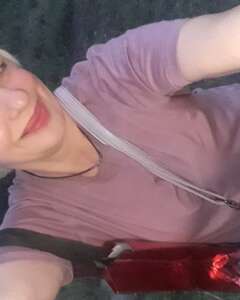 Ирина Мельниченко Счастье