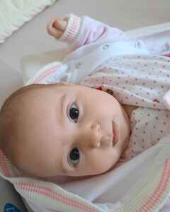 Алёна  Удивление