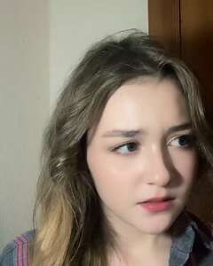 Кристина Шведова Грусть