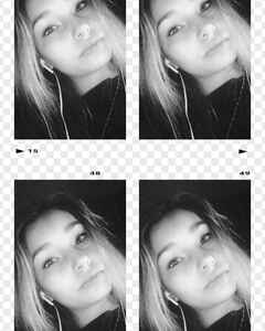 Александра Чернякова Слёзы