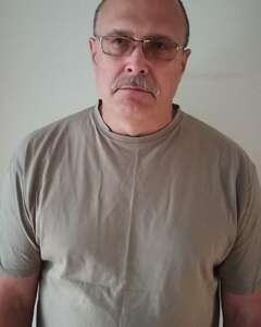 Сергей Васильев Усталость