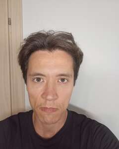 Даниил Селезнёв Раздражение