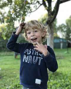 Александр Беликов Счастье