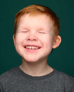 Захар Фадеев Влюблённость