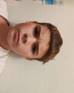 Tander  Ярость