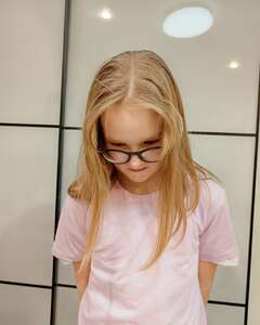 Ева Королева Стыд