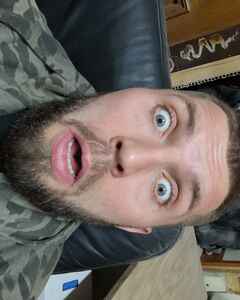 Александр Яровицкий Удивление