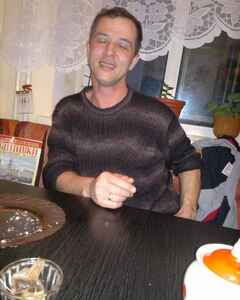 Сергей Ростовщиков Счастье