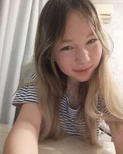 Азиза Стрельцова Счастье