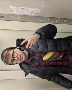 Кирилл Прокофьев Скепсис