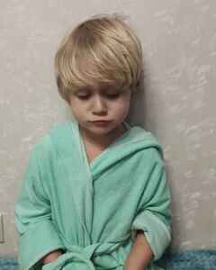 Вячеслав Смирнов Стыд