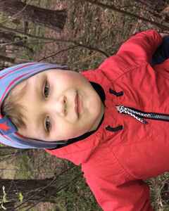 Матвей Колеченко Грусть