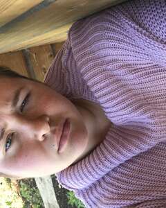 Юлия Гумерова Усталость