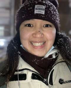 Бермет Айдарбекова Счастье