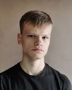 Иван Прокофьев Слёзы