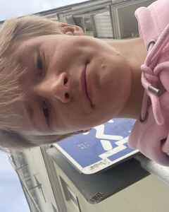 Ваня Ратько Грусть