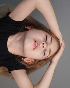 Саакян Ева Усталость