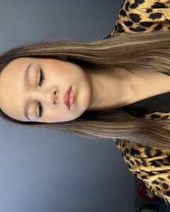 Кира Халилова Грусть