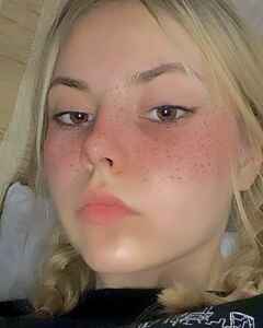 Полина Шавлюк Усталость