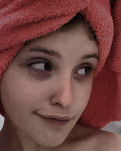 Алина Зотова Счастье