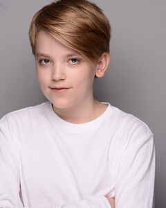 Артём Панфилов Стыд