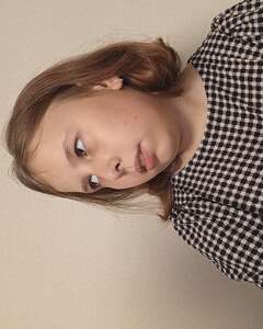 Василиса Балеевских Скепсис