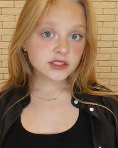 Мария Боглаева Скепсис