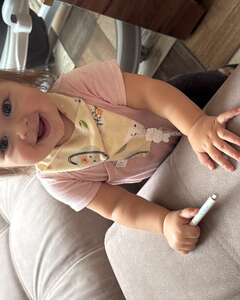 Василиса Васильева Счастье