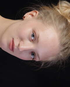 Мария Зелёнкина Скепсис