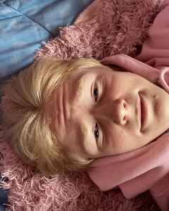 Ваня Ратько Счастье