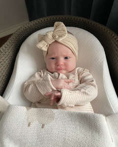 Елизавета Батрынак Грусть