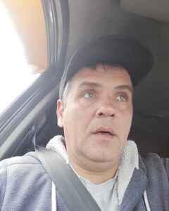 Андрей Вершков Удивление