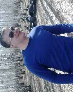 Максим Ефремов Счастье