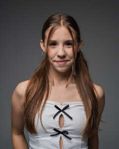 Ульяна Рубан Счастье