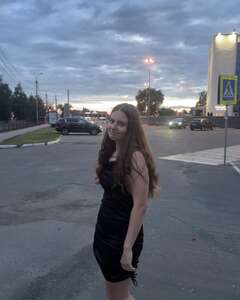 Юлия Лабеко Стыд