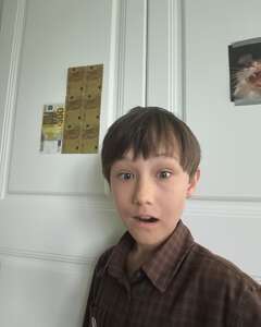 David  Счастье